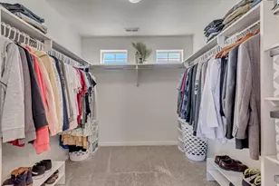 1166 S 1920 E, Spanish Fork, UT 84660 - Photo 25