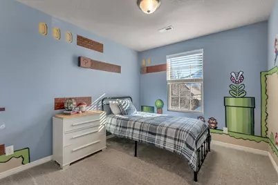 1166 S 1920 E, Spanish Fork, UT 84660 - Photo 17