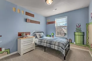 1166 S 1920 E, Spanish Fork, UT 84660 - Photo 17