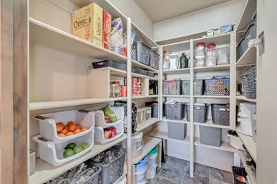 1166 S 1920 E, Spanish Fork, UT 84660 - Photo 11