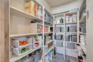 1166 S 1920 E, Spanish Fork, UT 84660 - Photo 11