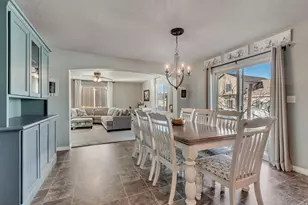 1166 S 1920 E, Spanish Fork, UT 84660 - Photo 7