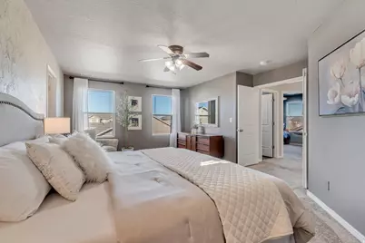 1166 S 1920 E, Spanish Fork, UT 84660 - Photo 21