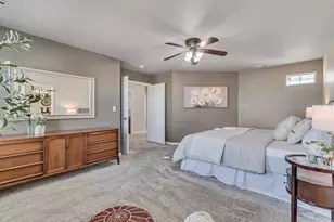 1166 S 1920 E, Spanish Fork, UT 84660 - Photo 23