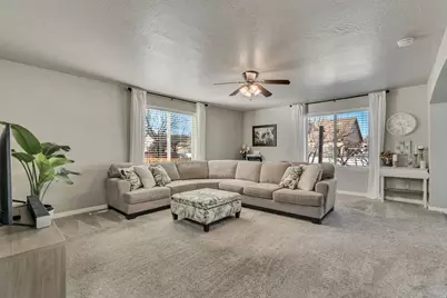 1166 S 1920 E, Spanish Fork, UT 84660 - Photo 5