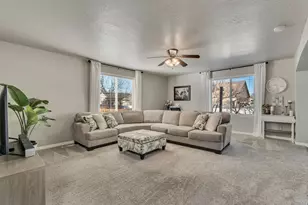 1166 S 1920 E, Spanish Fork, UT 84660 - Photo 5