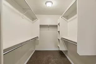 5494 N Aspen Meadow Ln W, Mountain Green, UT 84050 - Photo 17