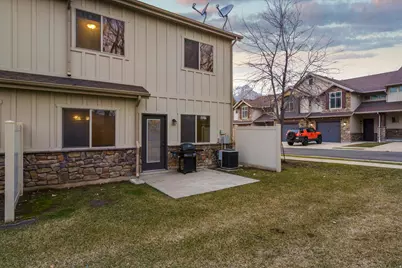 5494 N Aspen Meadow Ln W, Mountain Green, UT 84050 - Photo 23