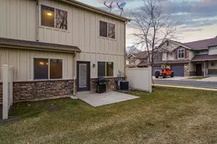 5494 N Aspen Meadow Ln W, Mountain Green, UT 84050 - Photo 23