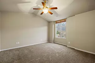 5494 N Aspen Meadow Ln W, Mountain Green, UT 84050 - Photo 13
