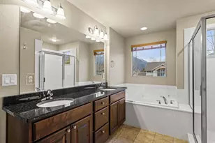 5494 N Aspen Meadow Ln W, Mountain Green, UT 84050 - Photo 15