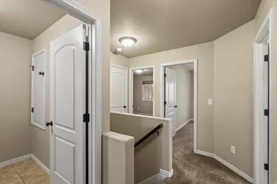 5494 N Aspen Meadow Ln W, Mountain Green, UT 84050 - Photo 19