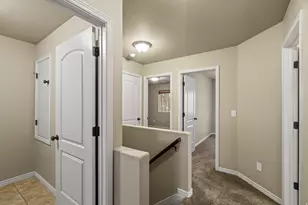 5494 N Aspen Meadow Ln W, Mountain Green, UT 84050 - Photo 19