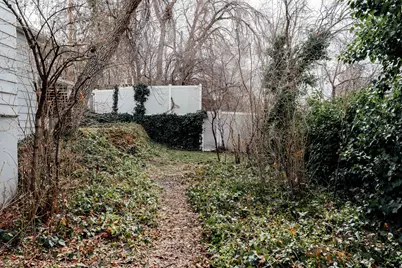 65 W Girard N Ave N, Salt Lake City, UT 84103 - Photo 23