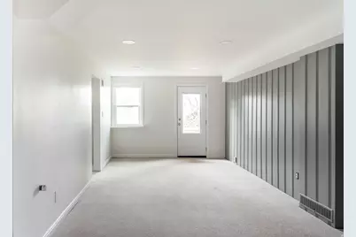 65 W Girard N Ave N, Salt Lake City, UT 84103 - Photo 17