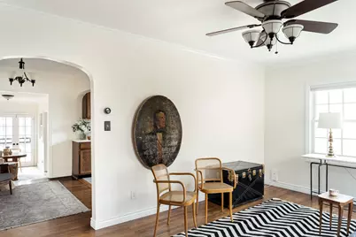 65 W Girard N Ave N, Salt Lake City, UT 84103 - Photo 5