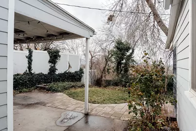 65 W Girard N Ave N, Salt Lake City, UT 84103 - Photo 21