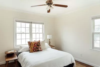 65 W Girard N Ave N, Salt Lake City, UT 84103 - Photo 11