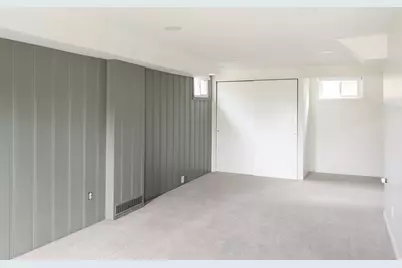 65 W Girard N Ave N, Salt Lake City, UT 84103 - Photo 19