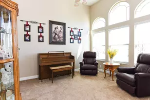 518 S Honey Tree Ln E, Grantsville, UT 84029 - Photo 11