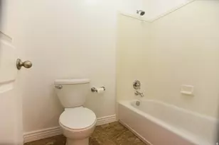 518 S Honey Tree Ln E, Grantsville, UT 84029 - Photo 47