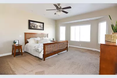 518 S Honey Tree Ln E, Grantsville, UT 84029 - Photo 29