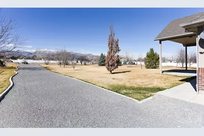 518 S Honey Tree Ln E, Grantsville, UT 84029 - Photo 51