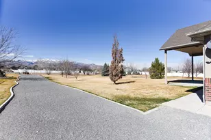 518 S Honey Tree Ln E, Grantsville, UT 84029 - Photo 51