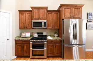 518 S Honey Tree Ln E, Grantsville, UT 84029 - Photo 23