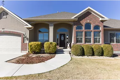 518 S Honey Tree Ln E, Grantsville, UT 84029 - Photo 7