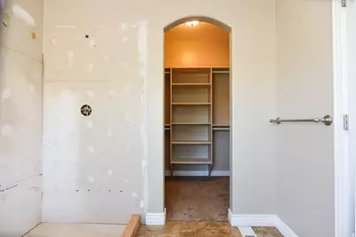 518 S Honey Tree Ln E, Grantsville, UT 84029 - Photo 33