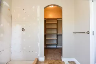 518 S Honey Tree Ln E, Grantsville, UT 84029 - Photo 33