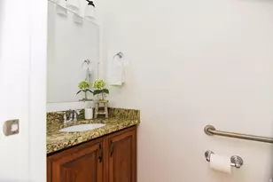 518 S Honey Tree Ln E, Grantsville, UT 84029 - Photo 27