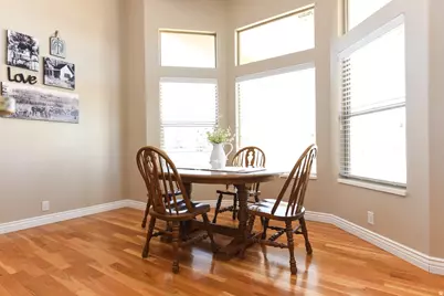 518 S Honey Tree Ln E, Grantsville, UT 84029 - Photo 19