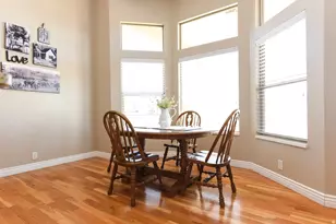 518 S Honey Tree Ln E, Grantsville, UT 84029 - Photo 19