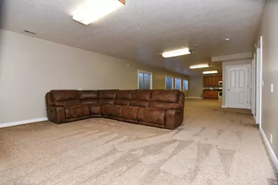 518 S Honey Tree Ln E, Grantsville, UT 84029 - Photo 41