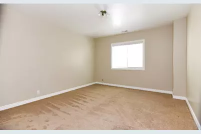 518 S Honey Tree Ln E, Grantsville, UT 84029 - Photo 43