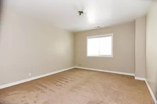 518 S Honey Tree Ln E, Grantsville, UT 84029 - Photo 43