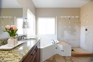 518 S Honey Tree Ln E, Grantsville, UT 84029 - Photo 31