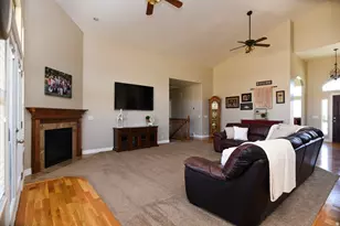 518 S Honey Tree Ln E, Grantsville, UT 84029 - Photo 15