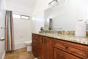 518 S Honey Tree Ln E, Grantsville, UT 84029 - Photo 37