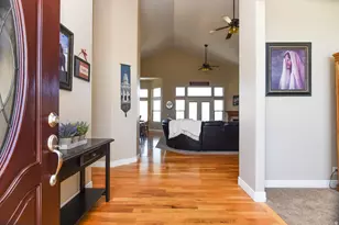 518 S Honey Tree Ln E, Grantsville, UT 84029 - Photo 9