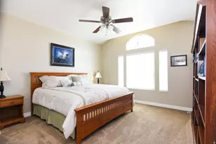 518 S Honey Tree Ln E, Grantsville, UT 84029 - Photo 35