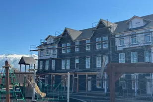 1858 W 1575 N, Layton, UT 84041 - Photo 1