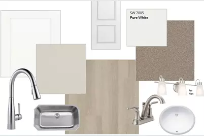 1858 W 1575 N #240, Layton, UT 84041 - Photo 3