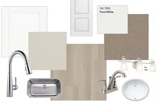 1858 W 1575 N, Layton, UT 84041 - Photo 3