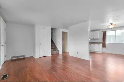 4365 S Hawkeye Dr, West Valley, UT 84120 - Photo 7