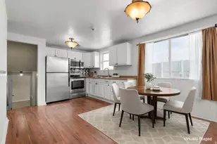 4365 S Hawkeye Dr, West Valley, UT 84120 - Photo 9