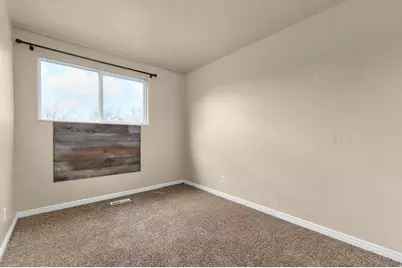 4365 S Hawkeye Dr, West Valley, UT 84120 - Photo 15