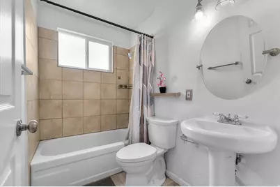 4365 S Hawkeye Dr, West Valley, UT 84120 - Photo 13